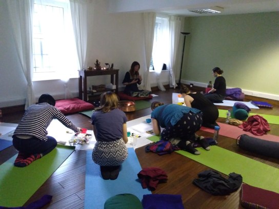 thumbnail_IMG_20171014_144610839